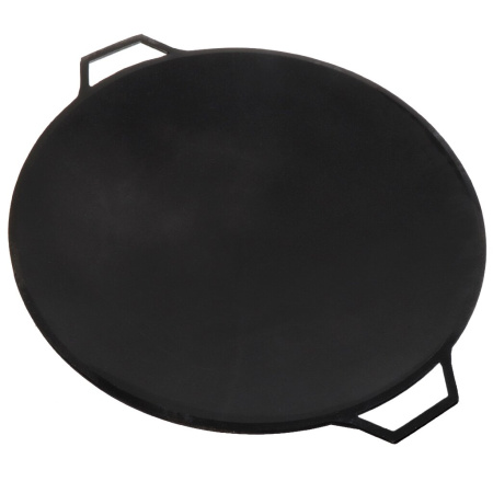 ЦБ-00123958_032023171013 ЦБ-00123958_032023171013