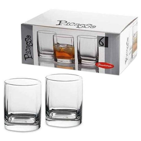 ЦБ-00069165_03032020152053