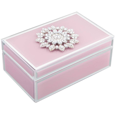 ЦБ-00133637_032023141504