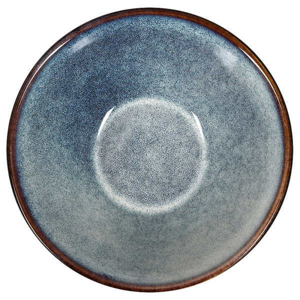 ЦБ-00078190_16102019104435