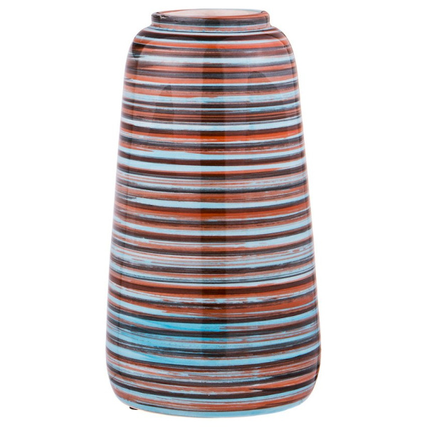 ЦБ-00080383_16102019104510