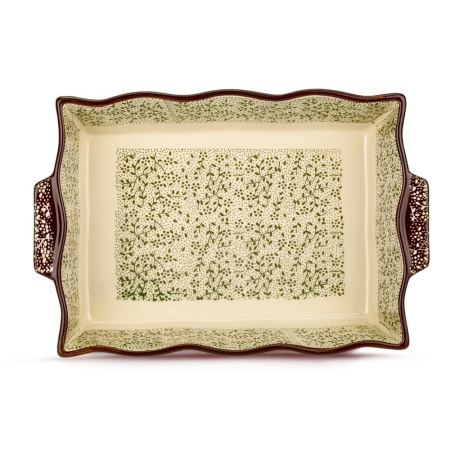 ЦБ-00079842_122020114951