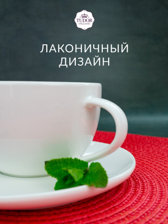 Л9443_062024165131 Л9443_062024165131