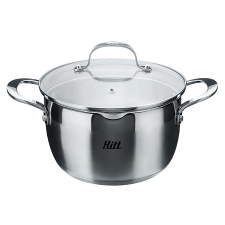 Л8520_13102021122818 Л8520_13102021122818