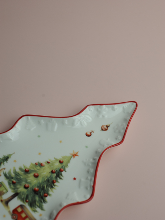 ЦБ-00169853_112025111904