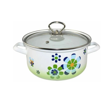 ЦБ-00145347_092023114340