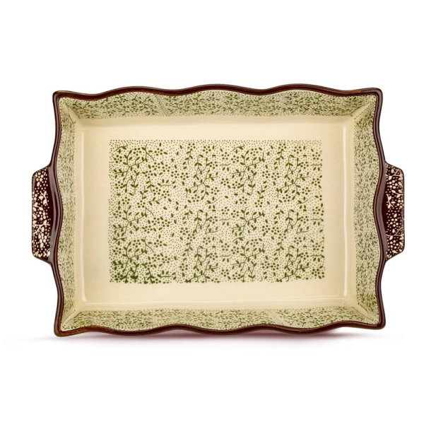 ЦБ-00079842_122020114951