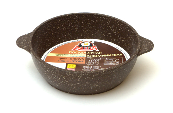 ЦБ-00094465_1_16022024111821 ЦБ-00094465_1_16022024111821