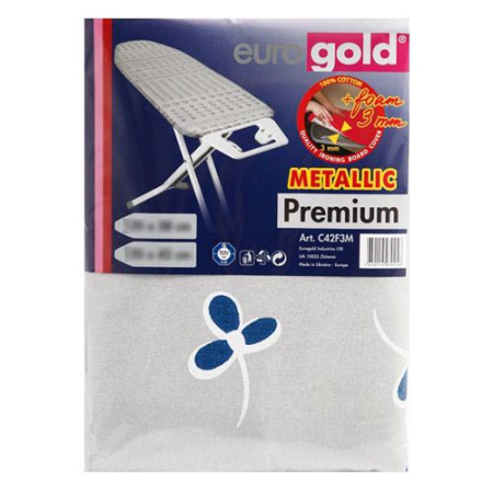 И5755_12032019133535 И5755_12032019133535