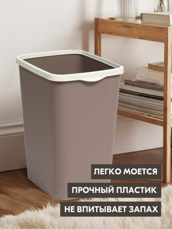 ЦБ-00142445_032024171448