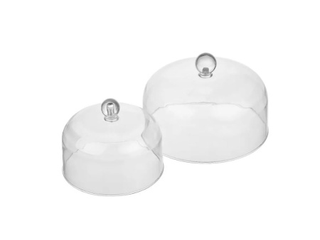 ЦБ-00149710_072024160830 ЦБ-00149710_072024160830