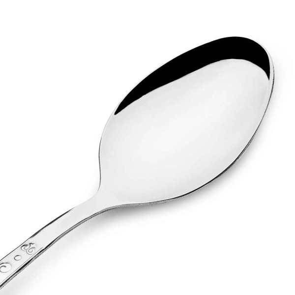 ЦБ-00120667_082022154224 ЦБ-00120667_082022154224