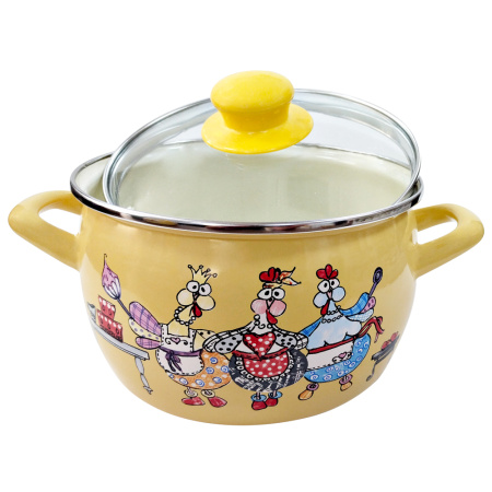 ЦБ-00142069_062023113107