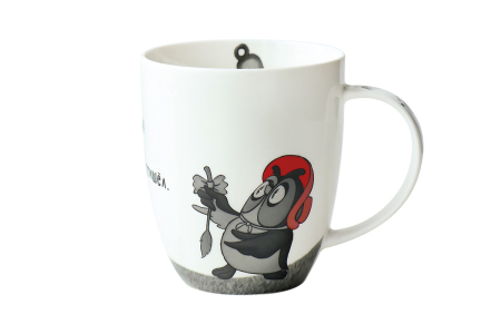 ЦБ-00144623_082023150858