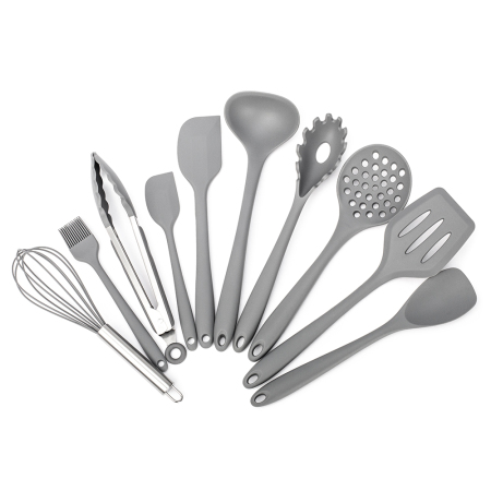 ЦБ-00147969_30102023164840 ЦБ-00147969_30102023164840