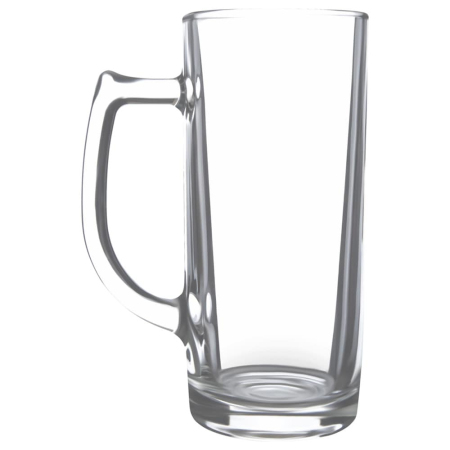 Л7621_28092020125744