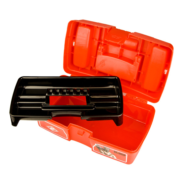 ЦБ-00072242_28062019222218