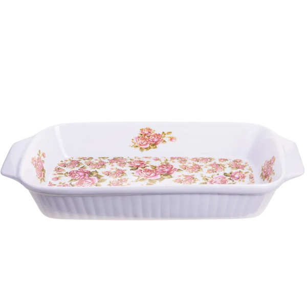 ЦБ-00015250_092021132929 ЦБ-00015250_092021132929