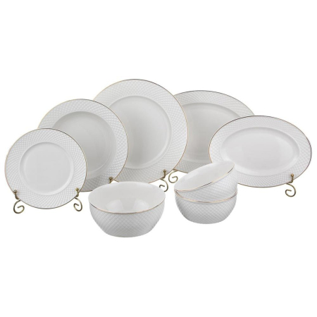 ЦБ-00052244_28022019170315