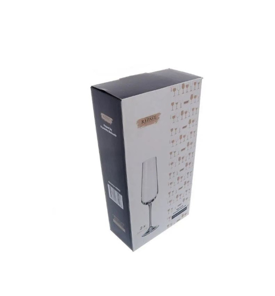 ЦБ-00135897_102023170228