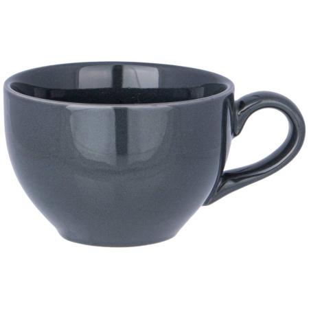 ЦБ-00127866_122022170101