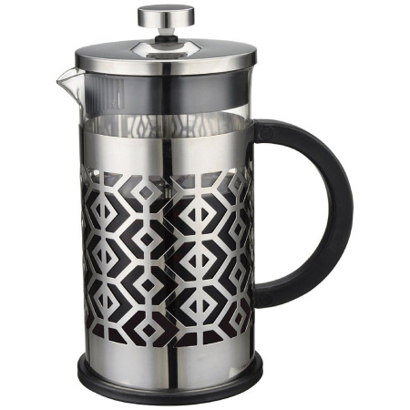 ЦБ-00087724_06092019163901 ЦБ-00087724_06092019163901