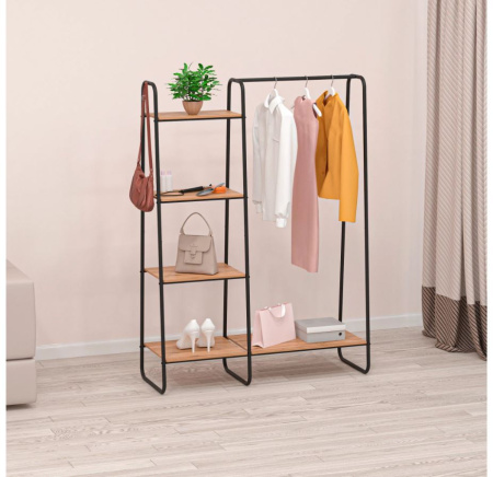 ЦБ-00134945_012023114243