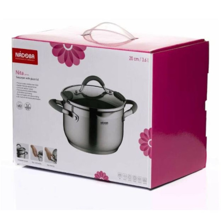 ЦБ-00117793_3_02112022114625