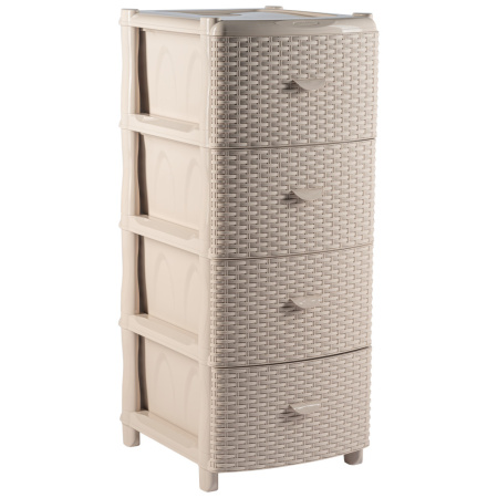 ЦБ-00108231-3_11032021172505 ЦБ-00108231-3_11032021172505