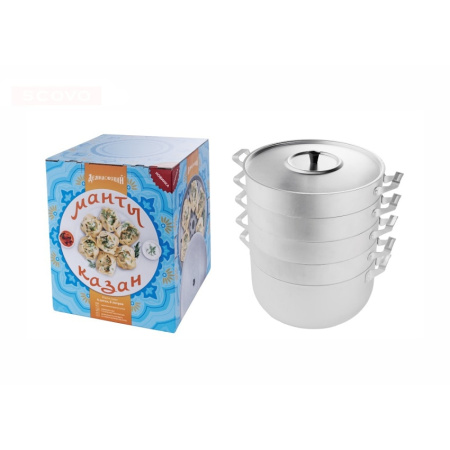 ЦБ-00051217_28082019170412