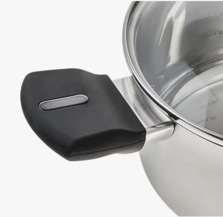 М8753_4_15112022162246 М8753_4_15112022162246