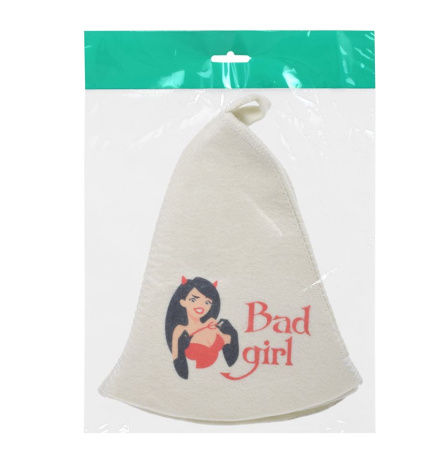 ЦБ-00131545_032023104821