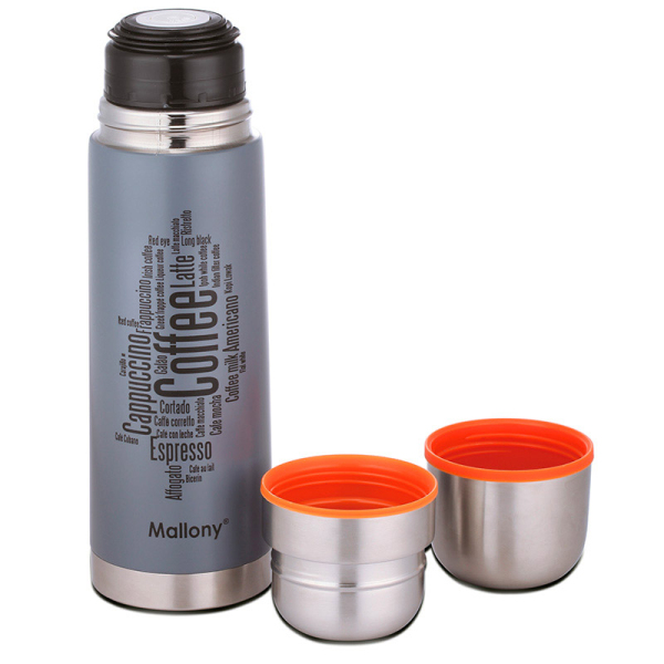 ЦБ-00118314_022026111950