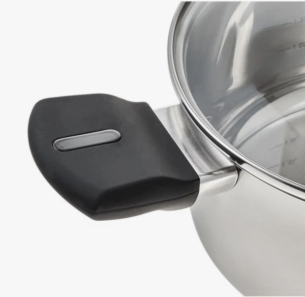 М8753_4_15112022162246 М8753_4_15112022162246