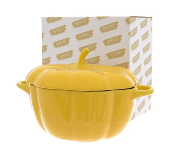 ЦБ-00147417_102023114207