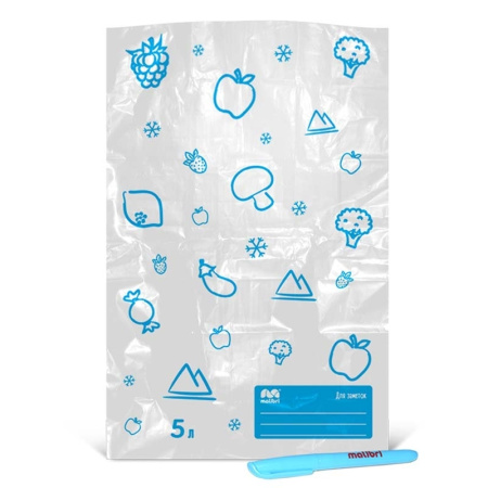 ЦБ-00083652_07082019130931