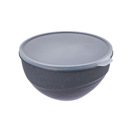 ЦБ-00157132_082024153336