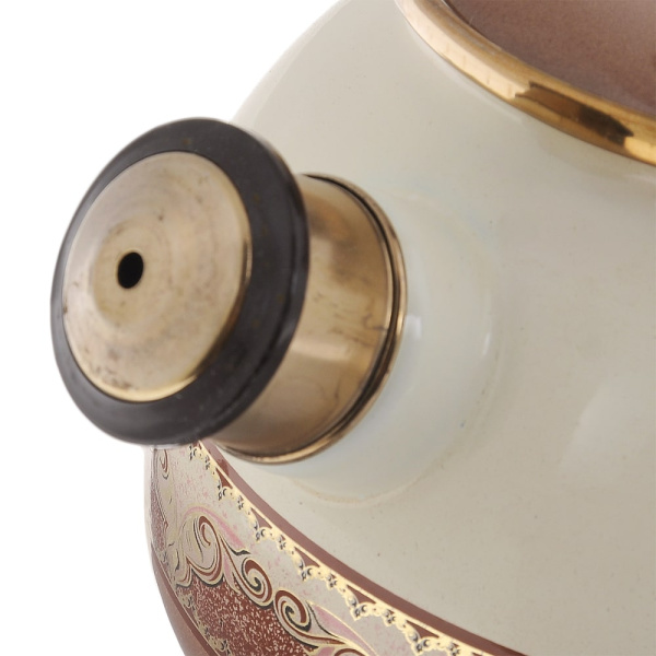 В9776_04022020174513