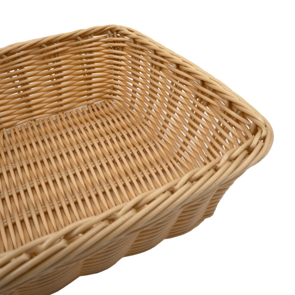 ЦБ-00159695_112024162902