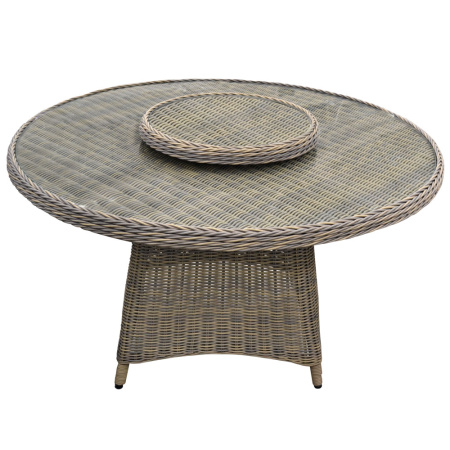 ЦБ-00091165-2_26072021151644