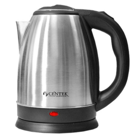 ЦБ-00011138_26022019124934