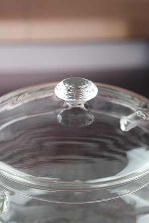 ЦБ-00169058_092025132209