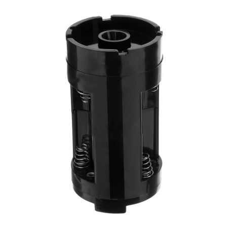 ЦБ-00095799_072021114341