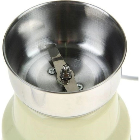 ЦБ-00107954_042021121710