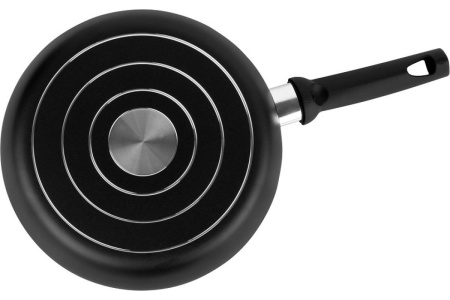 ЦБ-00140234_052023173629 ЦБ-00140234_052023173629