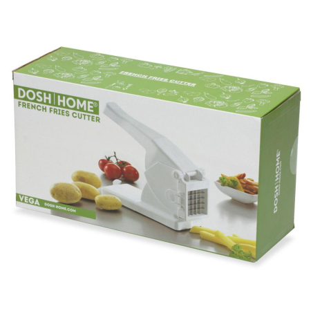 ЦБ-00068822_15032019114959