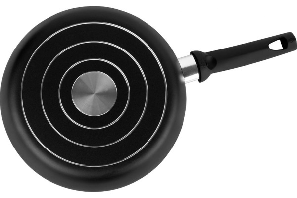 ЦБ-00140234_052023173629 ЦБ-00140234_052023173629