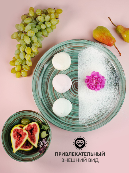 ЦБ-00098177_112025145812