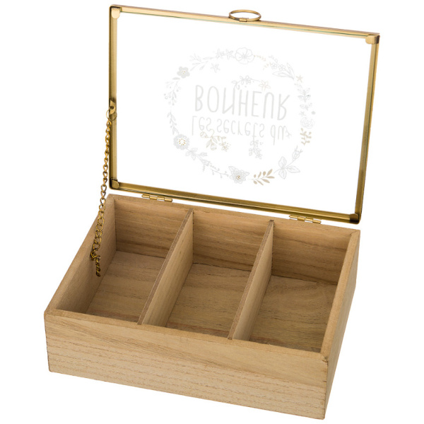 ЦБ-00080388_16102019110703