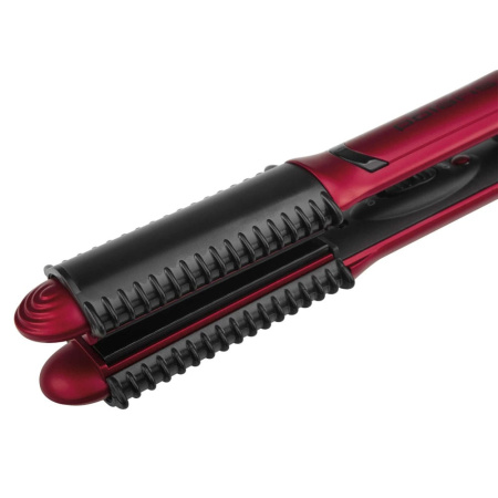 ЦБ-00105934_012021160034